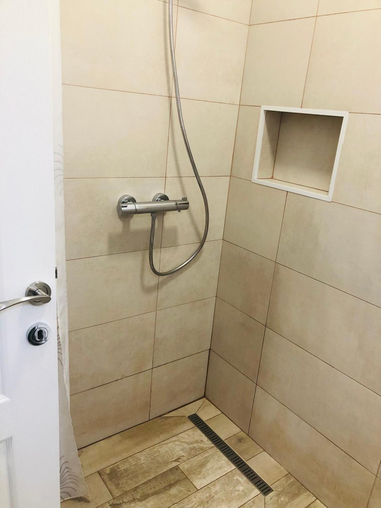 Vila Nona Apartment Sibiu Bagian luar foto
